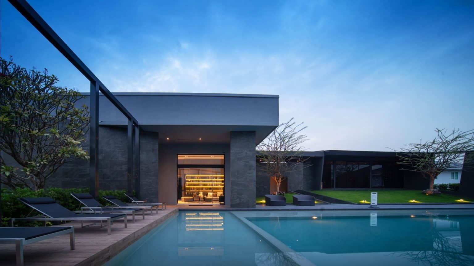 01-10-2019-11-04-24-GWH07010-(Copy) (Copy)