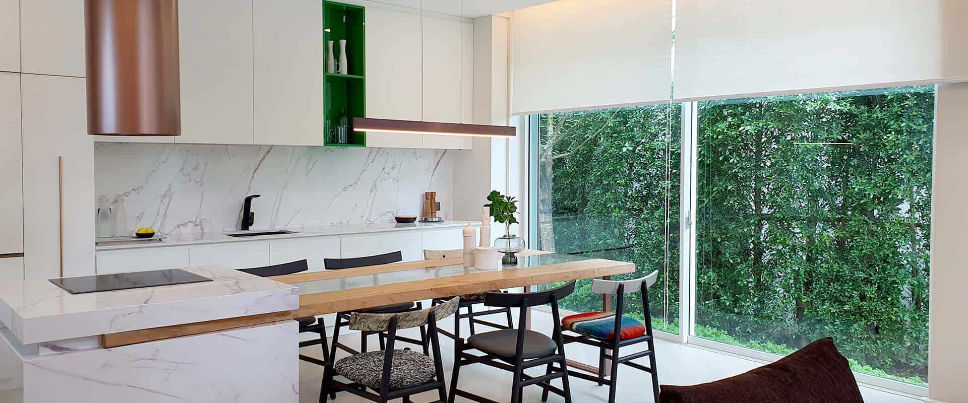 02-07-2019-14-33-20-05.20190613_114205 (Copy)