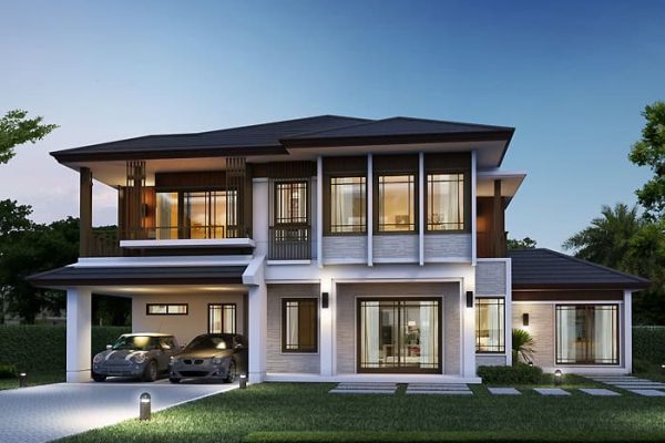 02a345b23fd01632196a1e0a34a36f4b