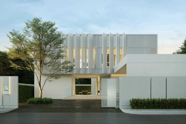 03-10-2019-12-49-48-1920x1080_257MD3 (Copy)