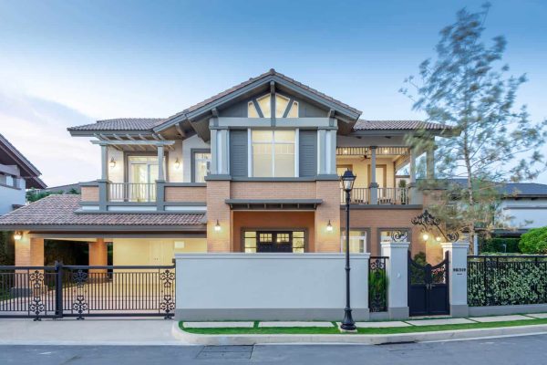 GL_18344666770399135168