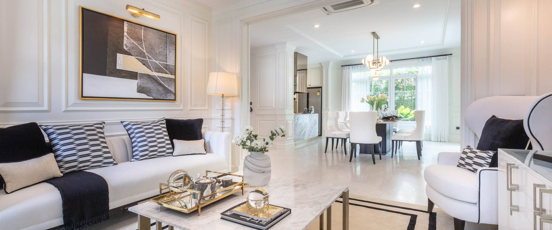 GL_183446667711573906760