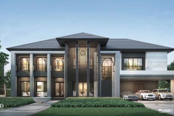 Grand-Bangkok-Boulevard-ศรีนครินทร์