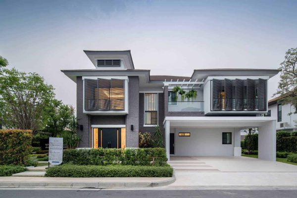 LD_26092019170711548317264